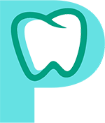 Logo2