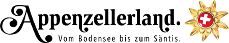 variant